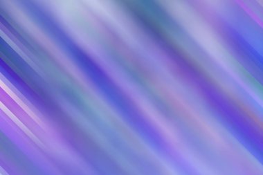 Soyut pastel yumuşak renkli düz mavi renkte tonda odak kapalı dokulu arka plan bulanık