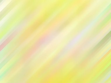 soyut pastel yumuşak renkli bulanık arkaplan bulanık odak tonundan sarı renge boyanmış