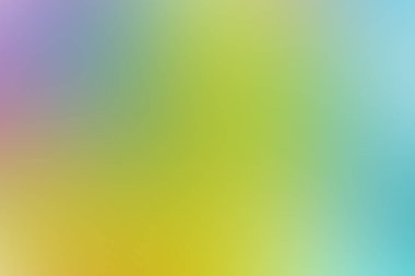 Soyut pastel yumuşak renkli düz yeşil renkte tonda odak kapalı dokulu arka plan bulanık. Duvar kağıdı olarak veya web tasarımı için kullanılabilir