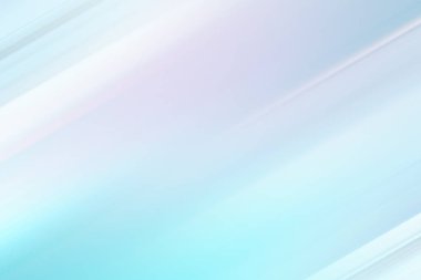 Soyut pastel yumuşak renkli düz mavi renkte tonda odak kapalı dokulu arka plan bulanık. Duvar kağıdı olarak veya web tasarımı için kullanılabilir