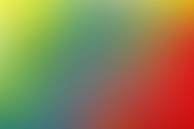 Soyut pastel yumuşak renkli düz yeşil renkte tonda odak kapalı dokulu arka plan bulanık. Duvar kağıdı olarak veya web tasarımı için kullanılabilir