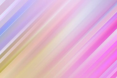 Soyut pastel yumuşak renkli yumuşak odak pembe renkte tonda kapalı dokulu arka plan bulanık. Duvar kağıdı olarak veya web tasarımı için uygun