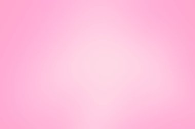 soyut pastel yumuşak renkli yumuşak bulanık dokulu arka plan pembe tonlu odak tonundan