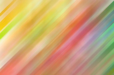 Pembe tonda soyut desenli arka plan