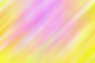 Pembe tonda soyut desenli arka plan