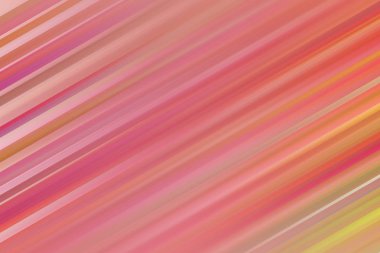Soyut pastel yumuşak renkli yumuşak odak pembe renkte tonda kapalı dokulu arka plan bulanık. Duvar kağıdı olarak veya web tasarımı için kullanılabilir