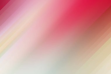 Soyut pastel yumuşak renkli yumuşak odak pembe renkte tonda kapalı dokulu arka plan bulanık. Duvar kağıdı olarak veya web tasarımı için uygun