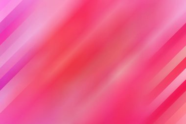 soyut pastel yumuşak renkli yumuşak bulanık dokulu arka plan pembe tonlu odak tonundan