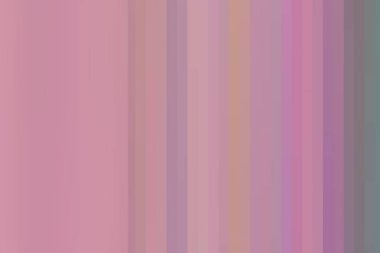 soyut pastel yumuşak renkli bulanık desenli arka plan menekşe ve leylak renginde odak tonundan
