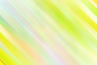 soyut pastel yumuşak renkli bulanık arkaplan bulanık odak tonundan sarı renge boyanmış