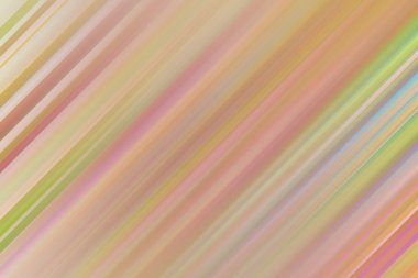 Soyut pastel yumuşak renkli yumuşak dokulu arka plan bulanık odak kapalı bej, kahverengi, altın ve sarı renkte tonda