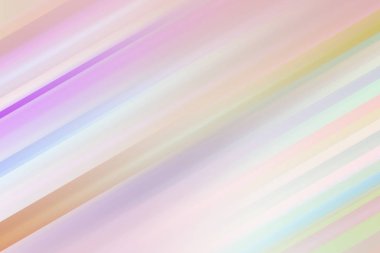 Soyut pastel yumuşak renkli yumuşak dokulu arka plan bulanık odak dışı mor ve lila rengi tonda. Duvar kağıdı olarak veya web tasarımı için kullanılabilir