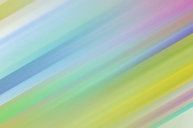 Soyut pastel yumuşak renkli düz yeşil renkte tonda odak kapalı dokulu arka plan bulanık. Duvar kağıdı olarak veya web tasarımı için kullanılabilir