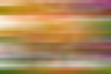 Soyut pastel yumuşak renkli yumuşak dokulu arka plan bulanık odak kapalı altın, sarı ve turuncu renk tonlu