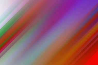 Soyut pastel yumuşak renkli yumuşak odak pembe renkte tonda kapalı dokulu arka plan bulanık. Duvar kağıdı olarak veya web tasarımı için uygun