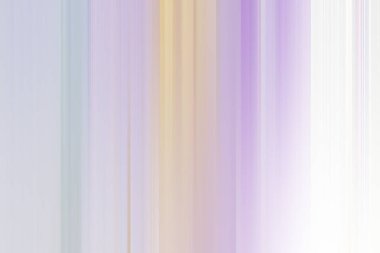 Soyut pastel yumuşak renkli yumuşak dokulu arka plan bulanık odak kapalı turuncu ve sarı renkte tonda. Duvar kağıdı olarak veya web tasarımı için kullanılabilir