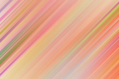 Soyut pastel yumuşak renkli yumuşak dokulu arka plan bulanık odak kapalı turuncu ve sarı renkte tonda. Duvar kağıdı olarak veya web tasarımı için kullanılabilir