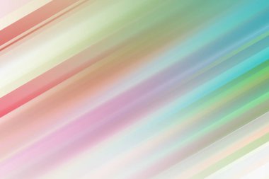 Soyut pastel yumuşak renkli düz mavi renkte tonda odak kapalı dokulu arka plan bulanık. Duvar kağıdı olarak veya web tasarımı için kullanılabilir