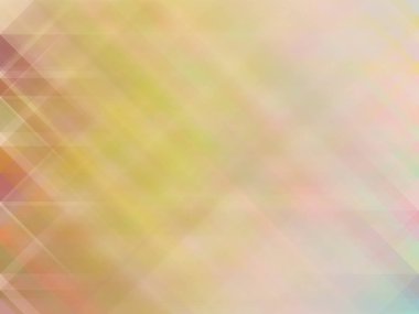 Soyut pastel yumuşak renkli yumuşak dokulu arka plan bulanık odak kapalı bej, kahverengi, altın ve sarı renkte tonda