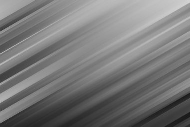 soyut pastel yumuşak renkli bulanık dokulu arkaplan gri tonlu odak tonundan uzak