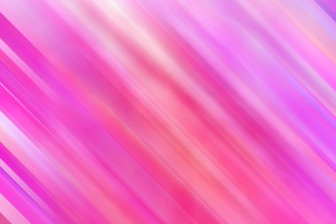 Pembe tonda soyut desenli arka plan