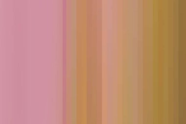 soyut pastel yumuşak renkli yumuşak bulanık dokulu arka plan pembe tonlu odak tonundan