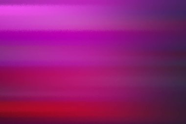 Soyut pastel yumuşak renkli yumuşak dokulu arka plan bulanık odak dışı mor ve lila rengi tonda. Duvar kağıdı olarak veya web tasarımı için kullanılabilir