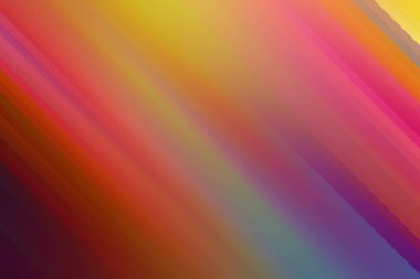 Soyut pastel yumuşak renkli yumuşak odak pembe renkte tonda kapalı dokulu arka plan bulanık. Duvar kağıdı olarak veya web tasarımı için kullanılabilir