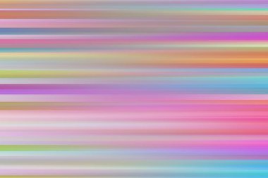 Soyut pastel yumuşak renkli yumuşak odak pembe renkte tonda kapalı dokulu arka plan bulanık. Duvar kağıdı olarak veya web tasarımı için kullanılabilir
