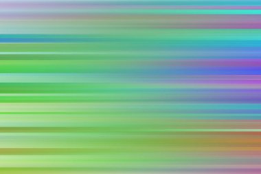 Soyut pastel yumuşak renkli düz yeşil renkte tonda odak kapalı dokulu arka plan bulanık. Duvar kağıdı olarak veya web tasarımı için kullanılabilir