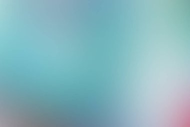 Soyut renkli pürüzsüz bulanık arkaplan bulanık odak tonu mavi renkte. Duvar kağıdı ya da web tasarımı için kullan