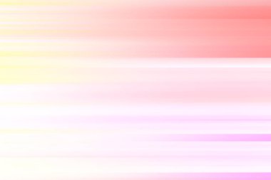 Soyut pastel yumuşak renkli yumuşak odak pembe renkte tonda kapalı dokulu arka plan bulanık. Duvar kağıdı olarak veya web tasarımı için uygun