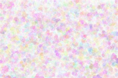 soyut pastel yumuşak renkli yumuşak bulanık dokulu arka plan pembe tonlu odak tonundan