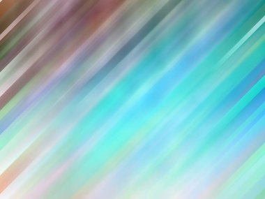 Soyut renkli yumuşak dokulu arka plan bulanık odak kapalı mavi renkte tonda