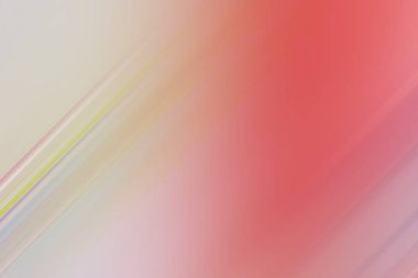 Soyut pastel yumuşak renkli yumuşak odak pembe renkte tonda kapalı dokulu arka plan bulanık. Duvar kağıdı olarak veya web tasarımı için uygun