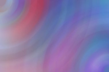 Soyut renkli pürüzsüz bulanık arkaplan bulanık odak tonu mavi renkte. Duvar kağıdı ya da web tasarımı için kullan