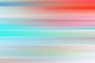 Soyut renkli pürüzsüz bulanık arkaplan bulanık odak tonu mavi renkte. Duvar kağıdı ya da web tasarımı için kullan