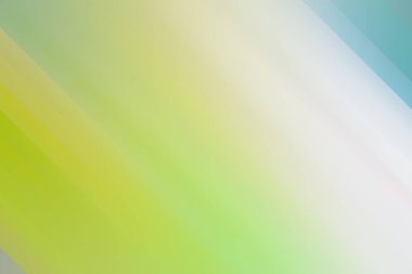 Soyut pastel yumuşak renkli bulanık arka plan bulanıklaştırılmış odak tonu sarı renkte. Duvar kağıdı ya da web tasarımı için kullanılabilir