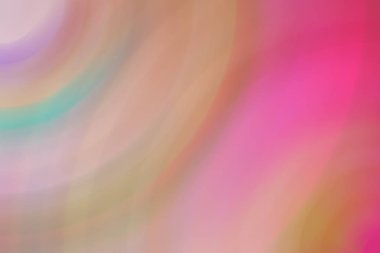 Soyut pastel yumuşak renkli yumuşak odak pembe renkte tonda kapalı dokulu arka plan bulanık. Duvar kağıdı olarak veya web tasarımı için uygun
