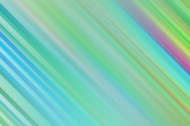 Soyut pastel yumuşak renkli düz yeşil renkte tonda odak kapalı dokulu arka plan bulanık. Duvar kağıdı olarak veya web tasarımı için kullanılabilir