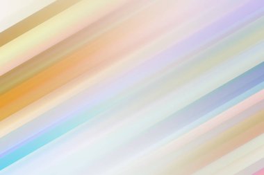 Soyut pastel yumuşak renkli yumuşak dokulu arka plan bulanık odak kapalı turuncu ve sarı renkte tonda. Duvar kağıdı olarak veya web tasarımı için kullanılabilir
