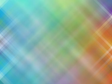 Soyut pastel yumuşak renkli düz mavi renkte tonda odak kapalı dokulu arka plan bulanık