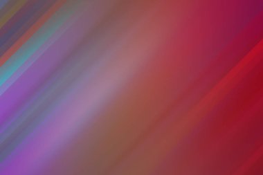 Soyut pastel yumuşak renkli yumuşak odak pembe renkte tonda kapalı dokulu arka plan bulanık. Duvar kağıdı olarak veya web tasarımı için uygun