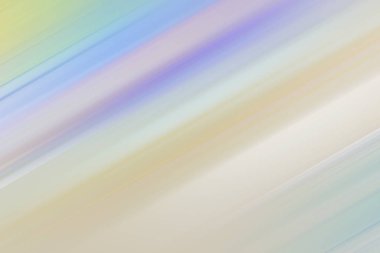 Soyut pastel yumuşak renkli düz mavi renkte tonda odak kapalı dokulu arka plan bulanık. Duvar kağıdı olarak veya web tasarımı için kullanılabilir