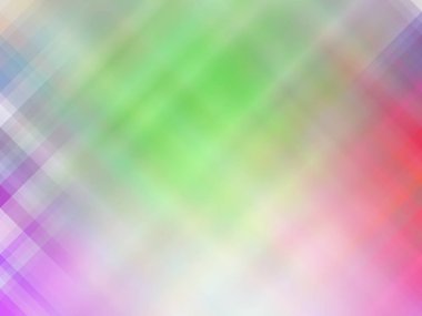 Soyut pastel yumuşak renkli bulanık dokulu arkaplan yeşil tonlu odak tonundan uzak