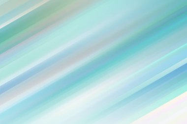 Soyut pastel yumuşak renkli düz mavi renkte tonda odak kapalı dokulu arka plan bulanık. Duvar kağıdı olarak veya web tasarımı için kullanılabilir