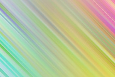 Soyut pastel yumuşak renkli düz yeşil renkte tonda odak kapalı dokulu arka plan bulanık. Duvar kağıdı olarak veya web tasarımı için kullanılabilir