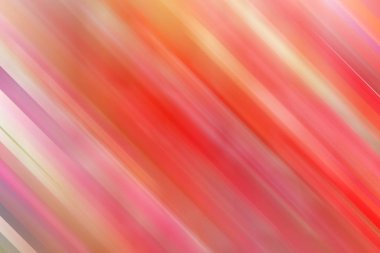 Fütüristik pastel pembe renkte yumuşak renkli yumuşak dokulu geometrik arka plan bulanık odak kapalı tonda soyut