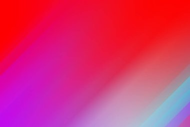 Soyut pastel yumuşak renkli yumuşak odak pembe renkte tonda kapalı dokulu arka plan bulanık. Duvar kağıdı olarak veya web tasarımı için uygun