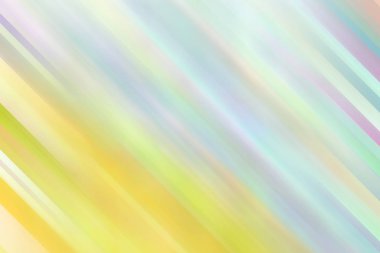 soyut pastel yumuşak renkli bulanık arkaplan bulanık odak tonundan sarı renge boyanmış